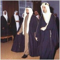 خالد السحيم (@alsohemkaled) 's Twitter Profile