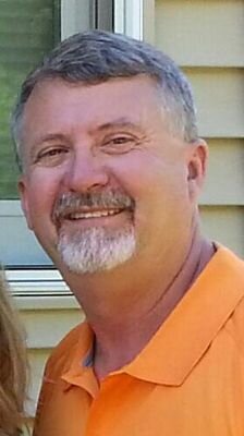 gsmith3619's profile picture. Comments and views are my own and not my employers.