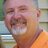 gsmith3619's profile image
