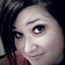 Ashley Rhoden - @blue_eyes_abr - Twitter