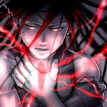 I am one of the seven sins known as Envy. Married to @_Lalloo_ (Multiverse RP) http://t.co/UnWOcRMecC