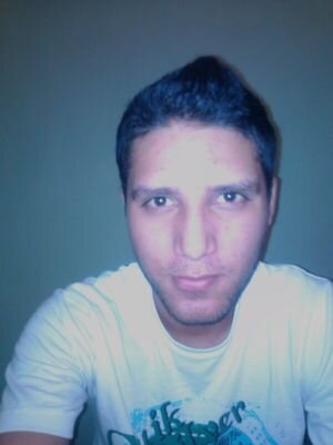 #RealMadrid mas q una Pasion... Pin: 7FE39423