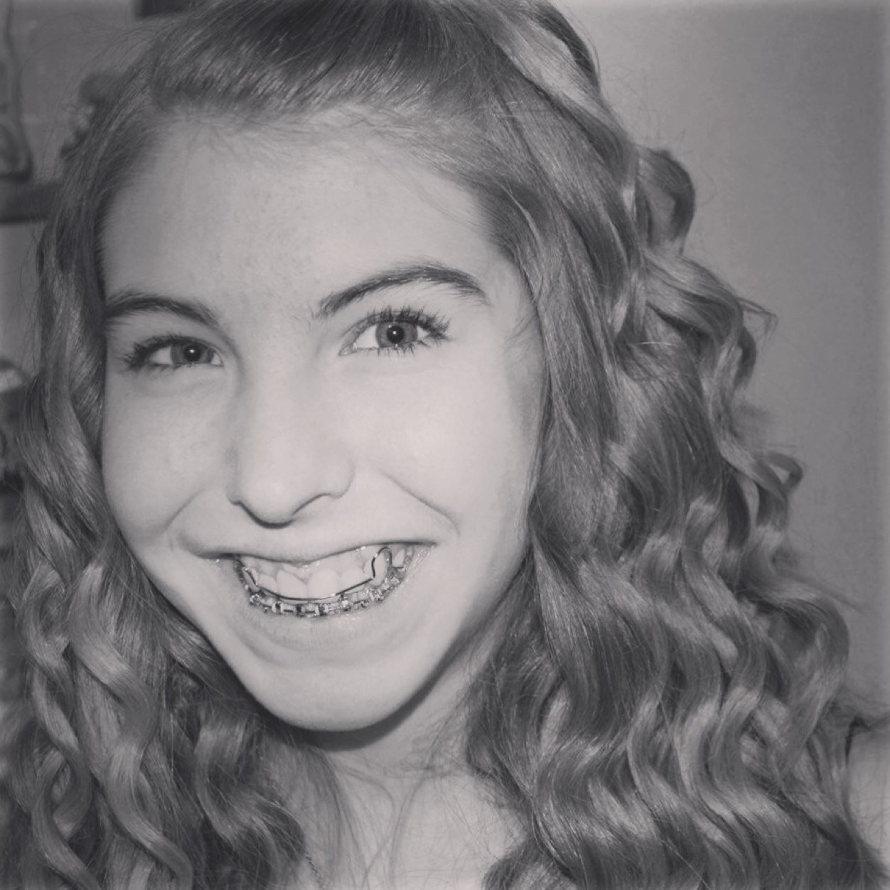 Hey everyone it's Brianna!!!!!!!!!!!!