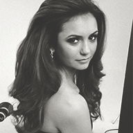 NinaRPGSCC's profile picture. i love you hahaha ok next joke