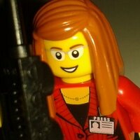 Claire (@radiolancgirl) 's Twitter Profile Photo Claire (@radiolancgirl) 's Twitter Profile Photo