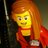 radiolancgirl's profile image