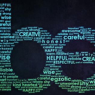 tauseeefshah's profile picture. 