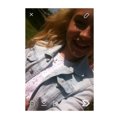 I ❤️ dance ❤️ friends plase follow me xxxxxxxxxxxxxxxxxxxxxxxxxxxxxxxxxxx