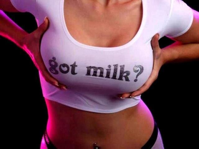 Attractive Play Profile