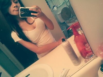 JoselineTrujil2's profile picture. Guadalupe is my Rod •|• Single