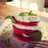 thebestfoodblog's profile image