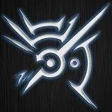 Juandesix's profile picture. 