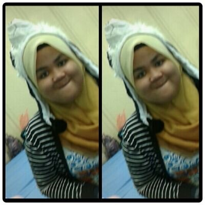 WeChat : ain_farhana_ ...instagram : ainfarhana23237