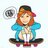judithjc79's profile image