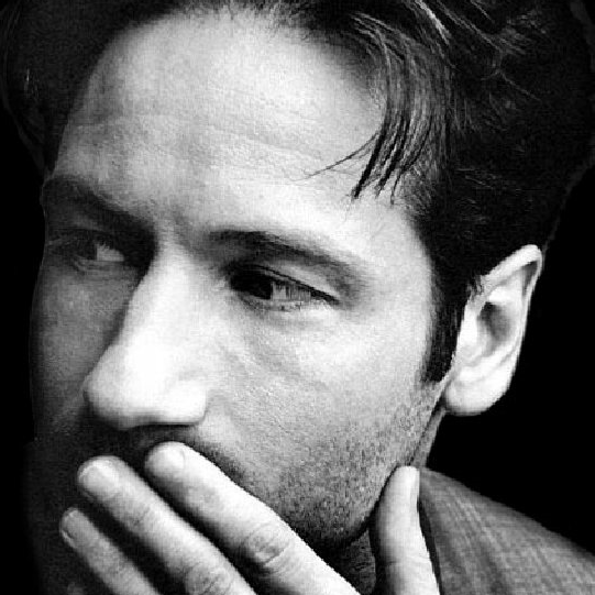 bendiyimde's profile picture. 