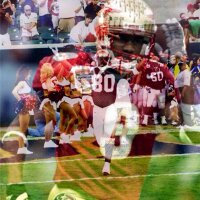 Peter Warrick (@pdub80) 's Twitter Profile