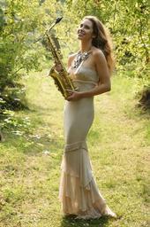 CSchnyderly's profile picture. Loving my babies and my music.