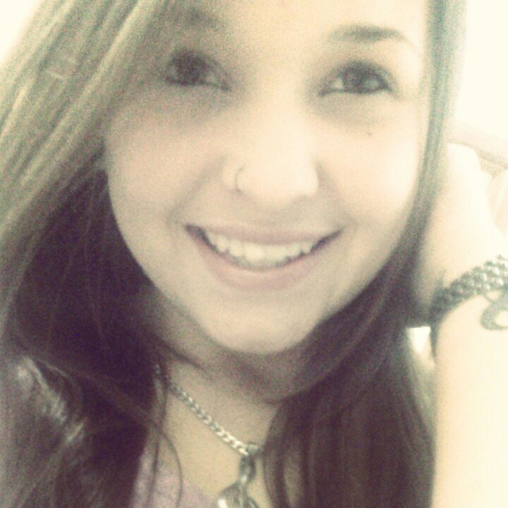 Jessica Fernanda sz'