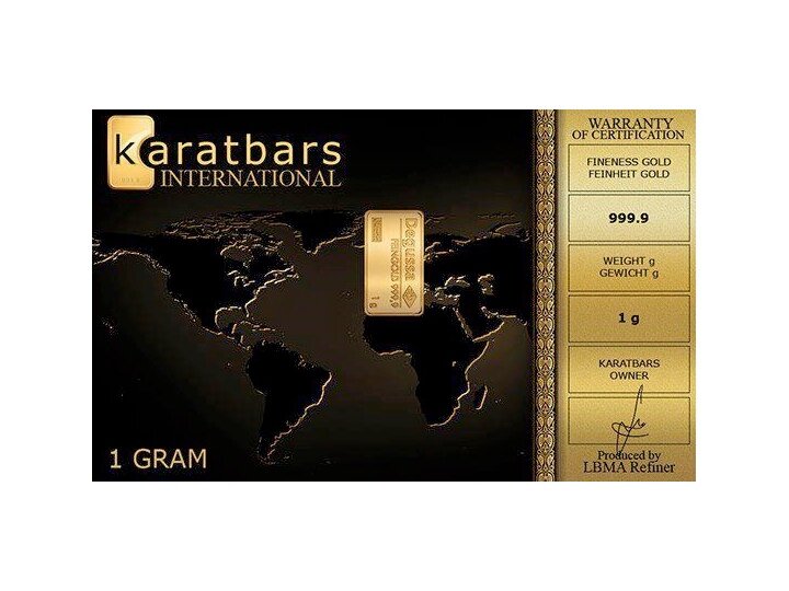karatbars is an e-commerce company with an affiliate program.  In the 12 week Affiliate Plan we show you how to Earn Passive Income and Perpetual Gold