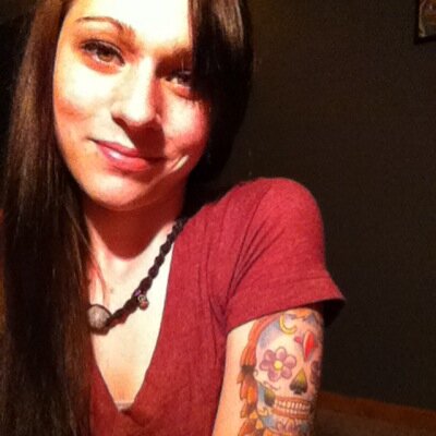 fllower_childd's profile picture. 