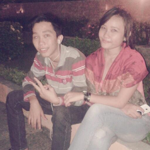 william_siders's profile picture. |I Like Disc Jockey| *jesus blessing for all its people*SMK kartika V-1 Bppn✉, balap liar the best//(pin; 74265FAF)