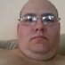 Francisco Mercado (@frankyiris2007) Twitter profile photo