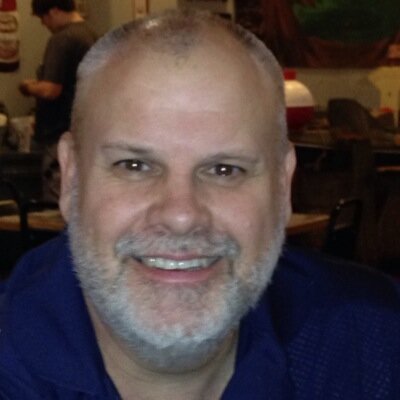 ronhall615's profile picture. Believer, Husband, Father, Grandfather, College Football Junkie, ETBU Alum