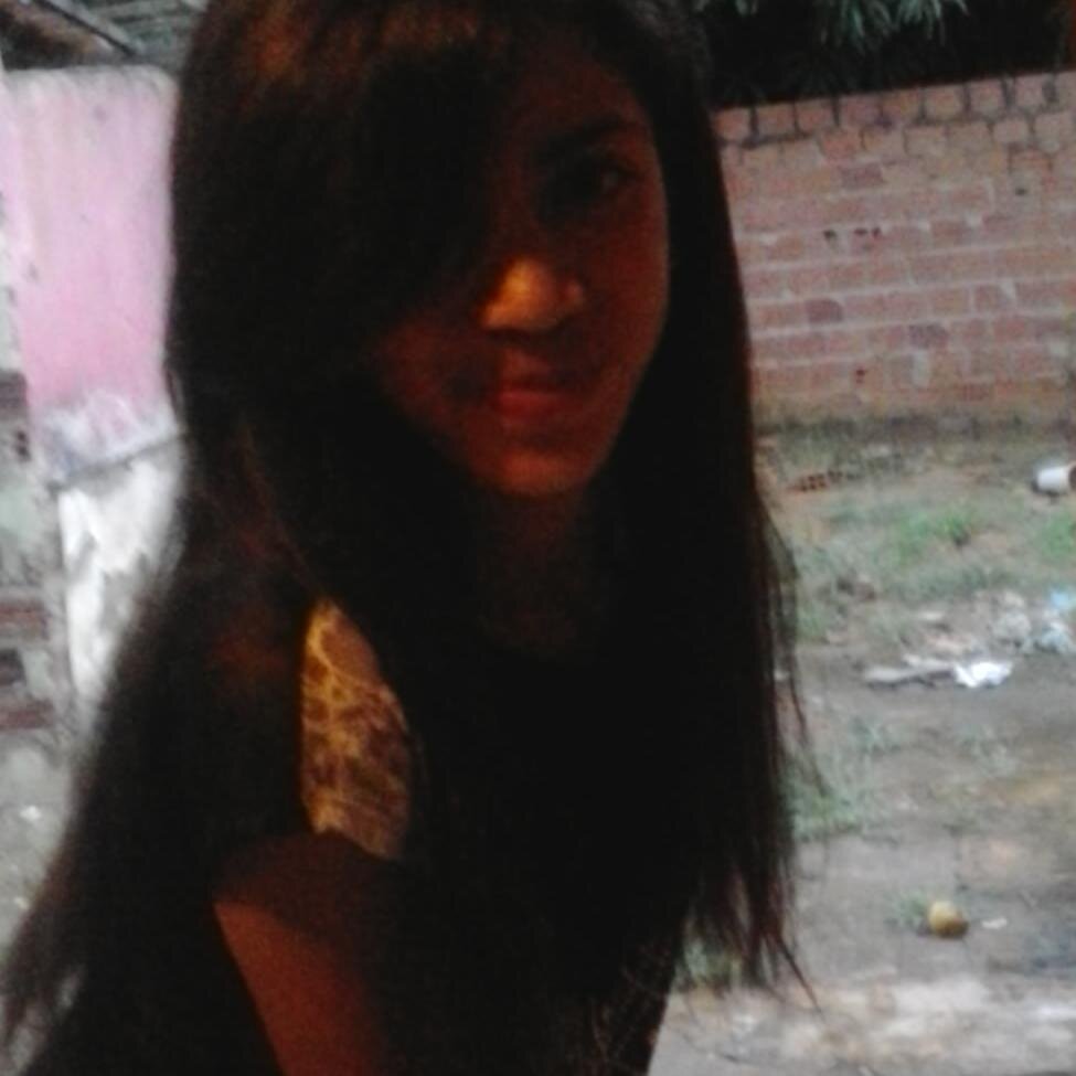 aninha13142's profile picture. a vida me ensinou a nunca desistir nem ganhar, nem perder mas procurar evoluir 8)