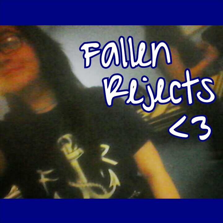 sydney_ally's profile picture. Hey guys, well. I'm awkward. Taken 100713 Valentina and Hannah are bae c: Ptv and Ghost Town 3