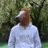 Pokervarino's profile image