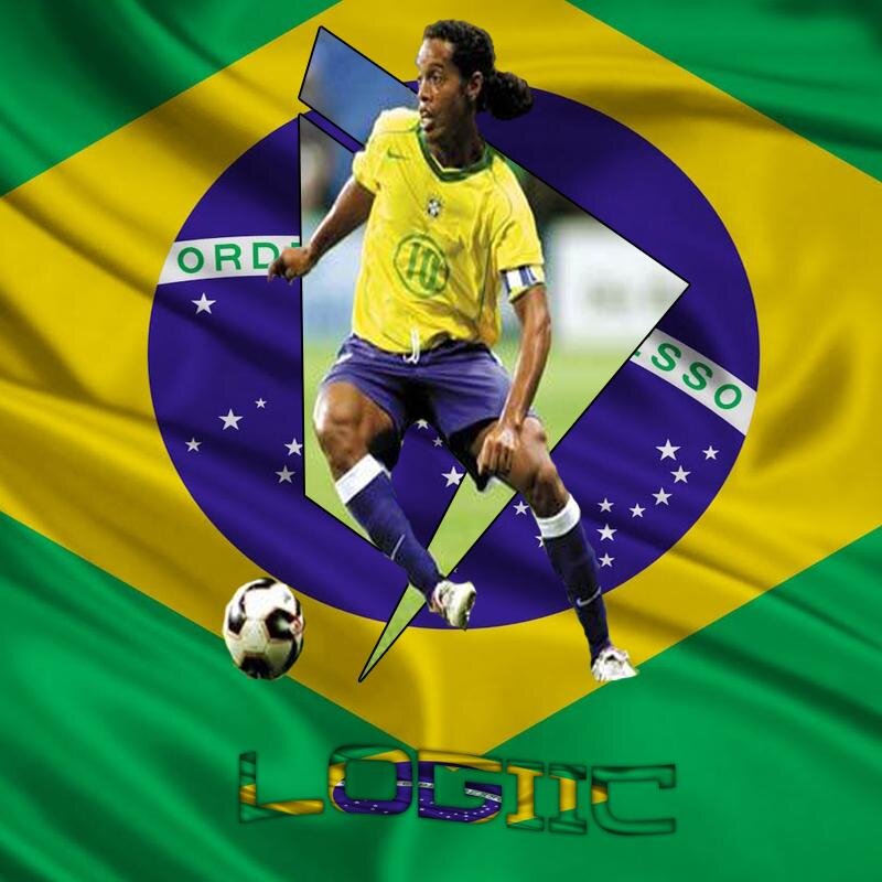 Arman - 14 - FFA Player - Music 3