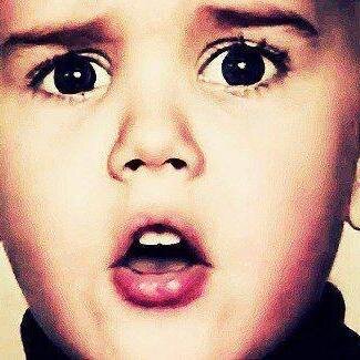 ♛Justin bieber Simplesmente te amo sou belieber meu nome e´tamires (Sigo todos de volta) ;)