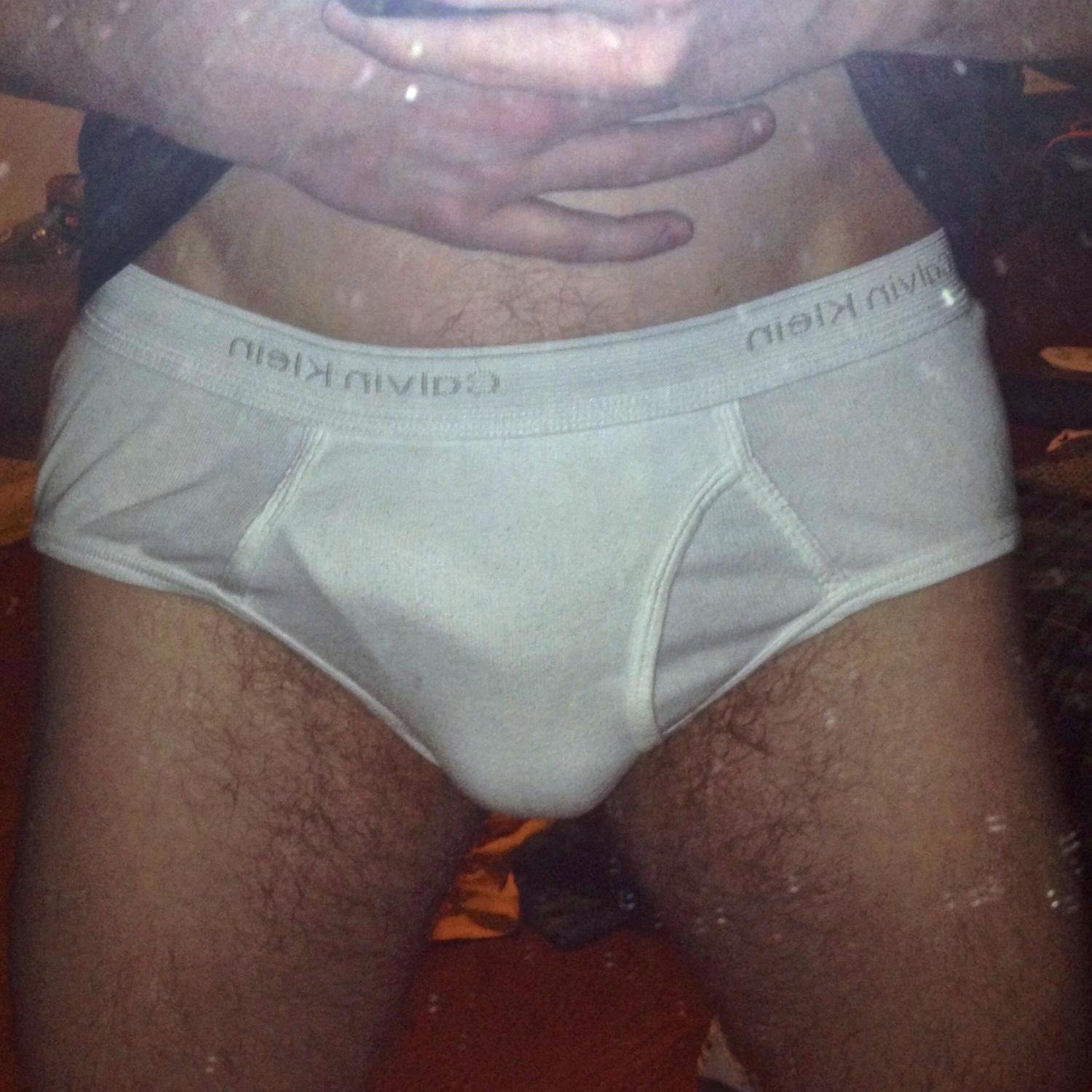 SfGaybro's profile picture. 30s guy with a major fetish for tighty whities and dad son roleplay 😈🩲 DM to trade dirty fantasies and experiences