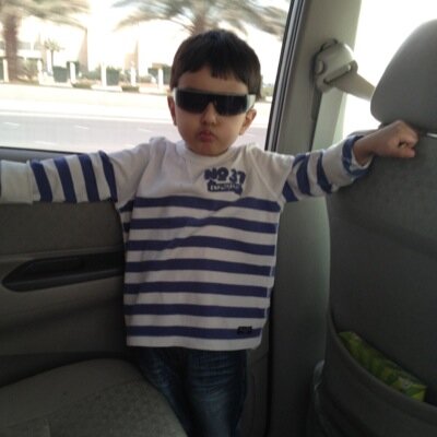 فتو السحيباني