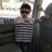 1422Nss's profile image
