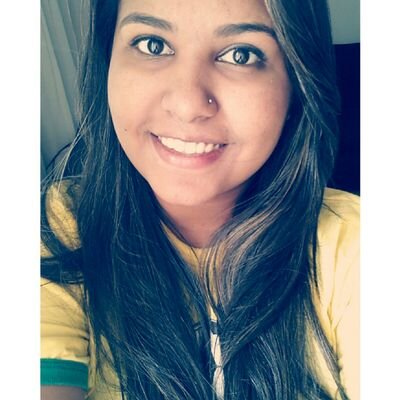 Antes de dizer, sinta. Antes de fazer, pense. Antes de julgar, conheça.