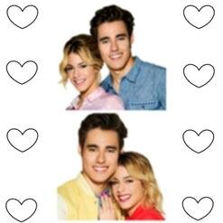 Tini_EsTodo Profile Picture