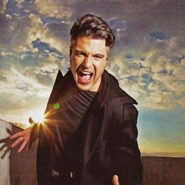 Página dedicada ao ator e diretor mexicano #JaimeCamil