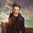 FnsJaimeCamil's profile image