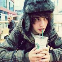 Dexter (@dex_sex_backup) 's Twitter Profile