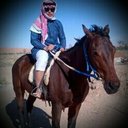 عبدالله الامعط عبيد (@050844Abdullah) Twitter