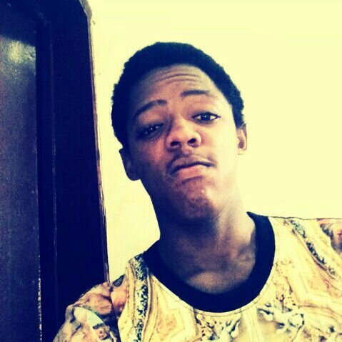 IG;tz_willie.