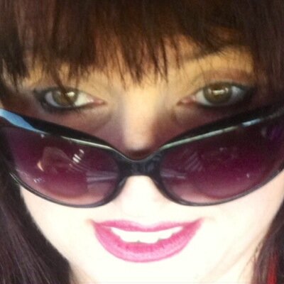 NarcisoDenise's profile picture. Boston Native, living in Central TX. Loving Mom, Bank Officer in TX & Real Estate Sales in MA, right now. Love our Vetrans, muscle cars & Irish pubs!