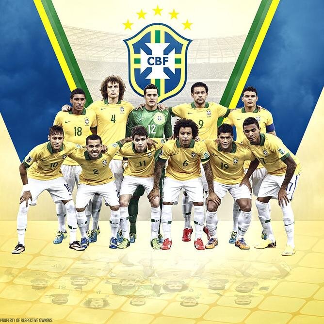 Swagpaci's profile picture. 