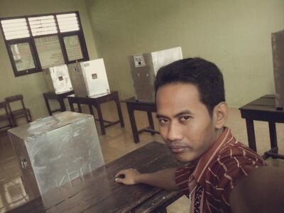 WIZO