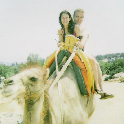 AMMORaider's profile picture. 