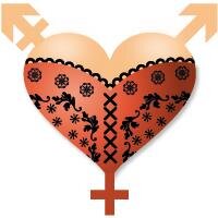 Tgirlsclub's profile picture. http://t.co/6Zf9omAOX4 is en website for all #Tgirls #transgenders #Transsexuals #ladyboys #shemales and their admires. Join us now at http://t.co/LVXVUIUoga