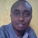 Chris Mwangi - @chrismwa2005 - Twitter