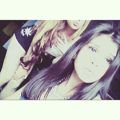 rijks ~ m3d ~ snapchat: kusfabienne ~ IG: fabienne_velthuis ~ ▲