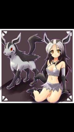 hmm...I'm a female...lvl.40....#Bi...#taken by @lostflareon...that's pretty much it